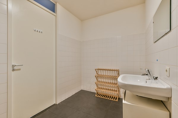 Photo - For sale: Teakhout 91, 1507 EM Zaandam